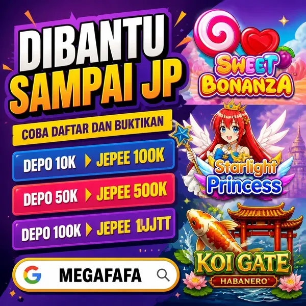 selotdemo